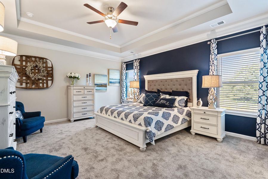 Representational Photo