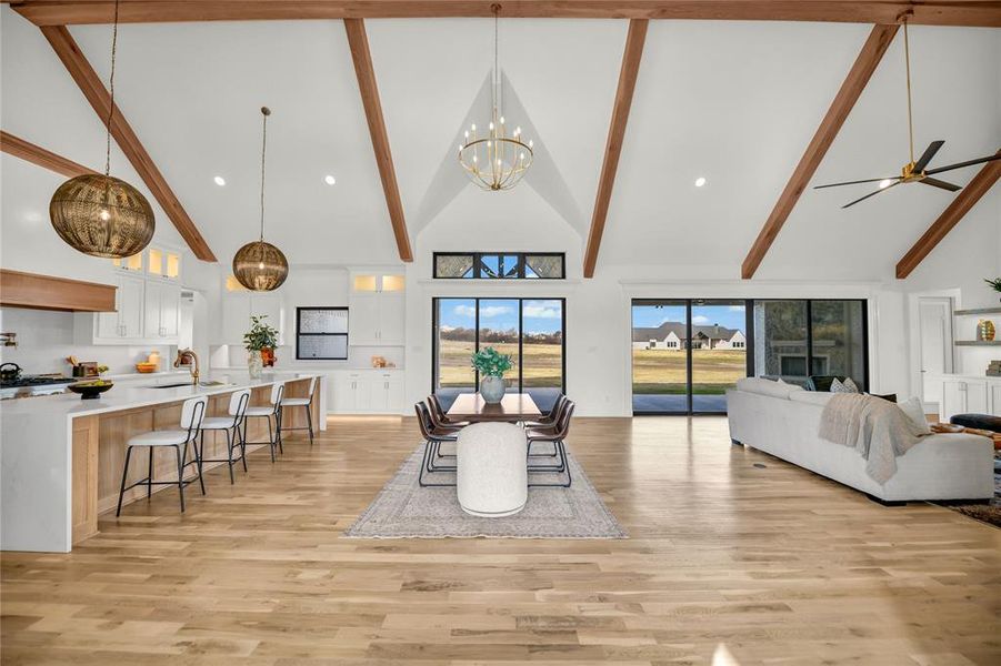 Image 36 of a home in .