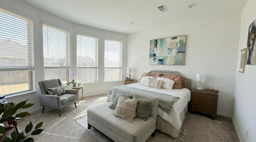 Primary Bedroom Primary Bedroom