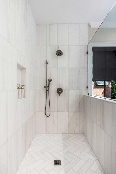 Image 54 of a home in .