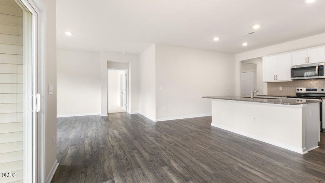 dr-horton-mason-ridge-lot-46-027