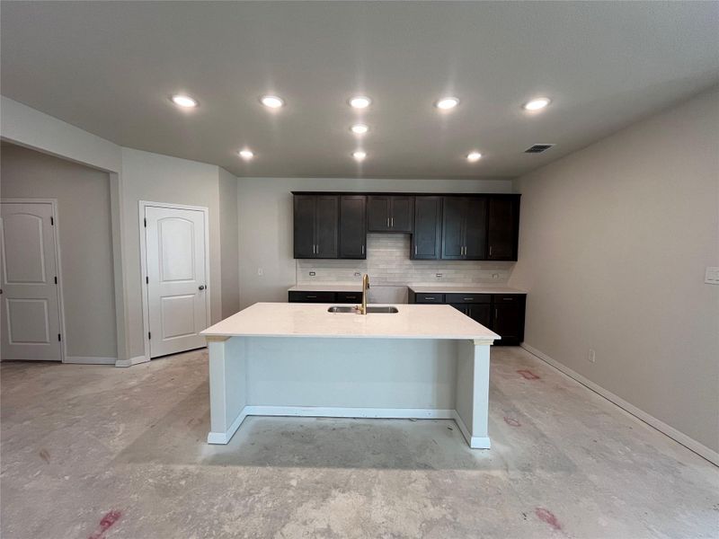 Image 36 of a home in The Cottages at Lariat.