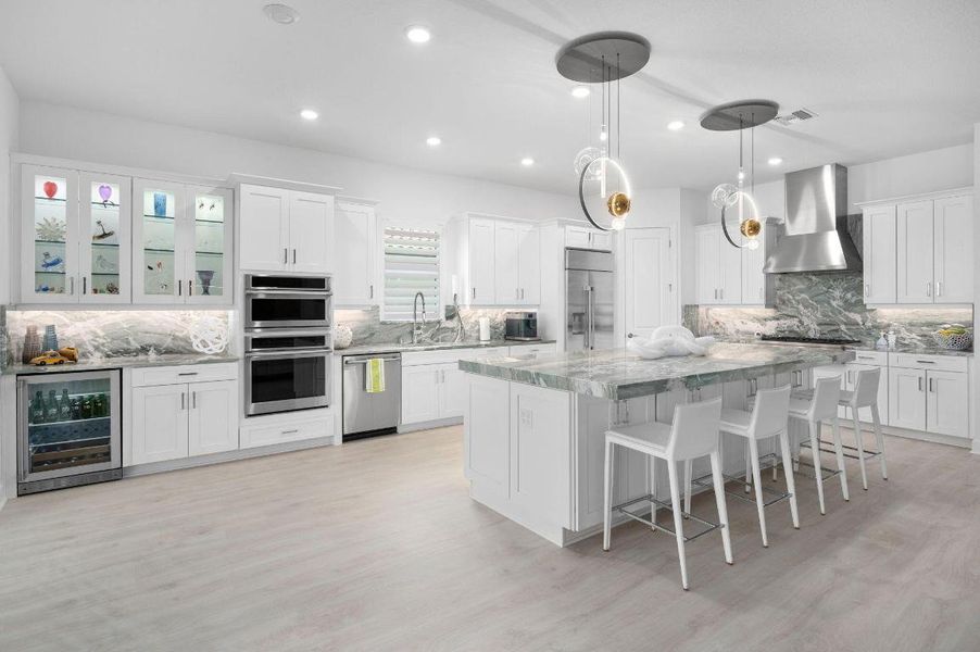 18-web-or-mls-13325 SW Alejandro Ct - 18