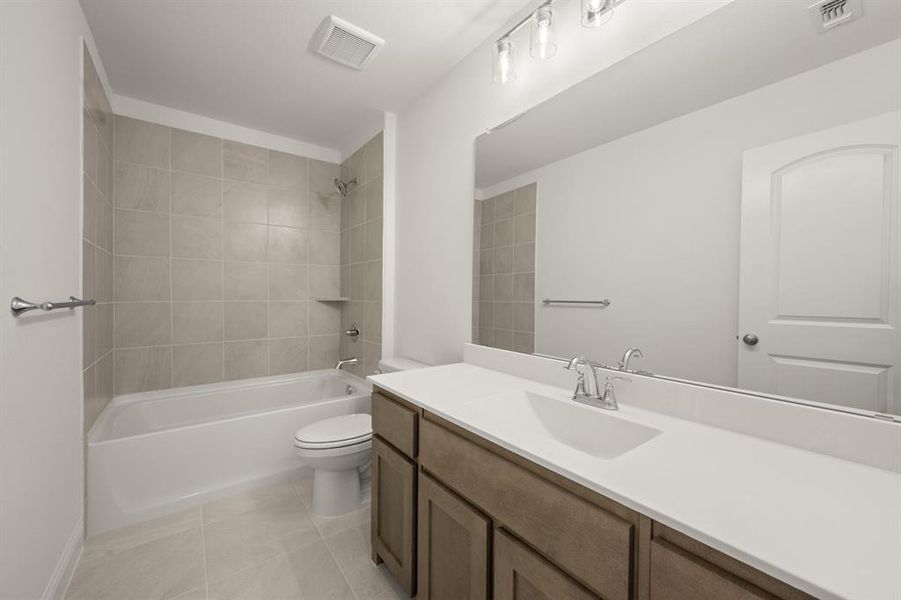 4413 Wheatbud- Bathroom-1