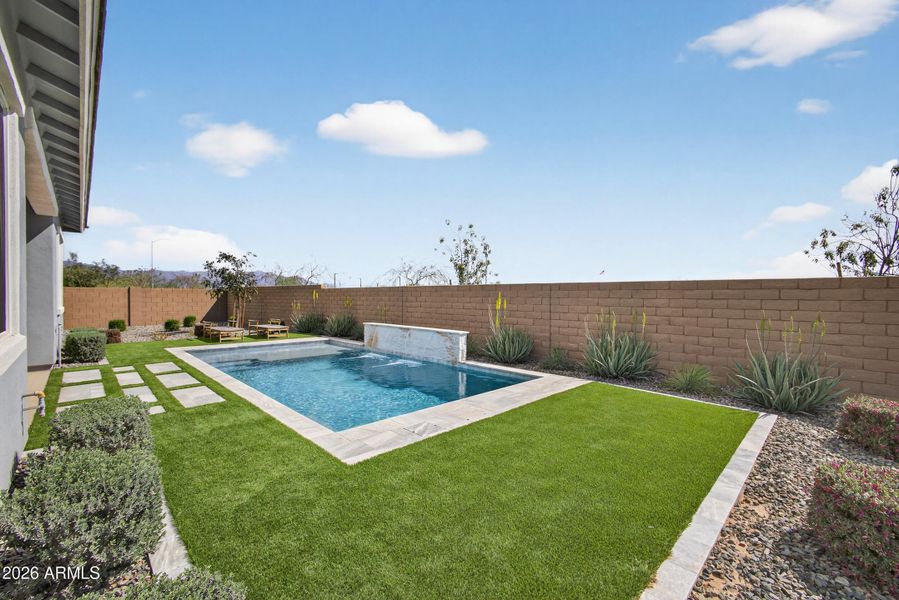 55_6x7a2129 55_6x7a2129