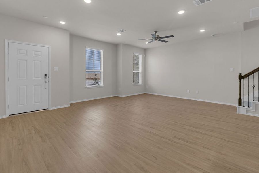 2782 Mariposa Creek Drive - Bldg 2 2782 Mariposa Creek Drive - Bldg 2