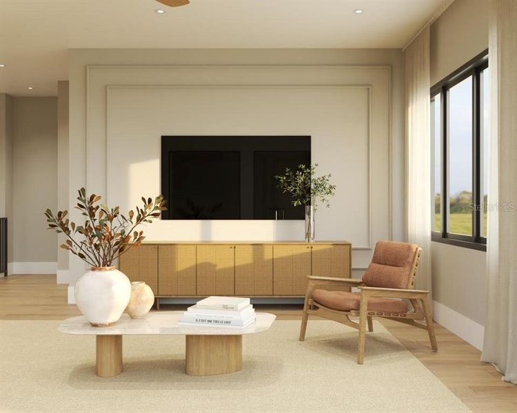 Image 48 of a home in . Image 48 of a home in .