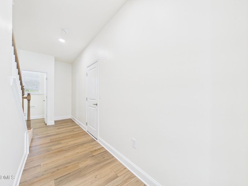 CAM01608G0-PR0114-STILL016