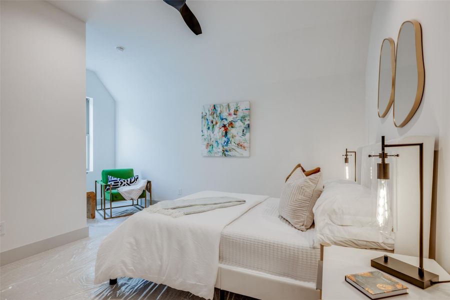 ASK ABOUT CUSTOMIZATION OPTIONS DURING CONSTRUCTION ONLY *MAZZARINO MODEL HOME * PHOTOS MAY SHOW A SIMILAR FLOOR PLAN AND/OR UPGRADED/ALTERNATIVE FINISHES * Please use these photos as a guide *THIS IS AN ACTIVE CONSTRUCTION SITE, BUYERS MUST REQUEST APPOINTMENT TO BE ON PREMISE AT ALL TIMES. ASK ABOUT CUSTOMIZATION OPTIONS DURING CONSTRUCTION ONLY *MAZZARINO MODEL HOME * PHOTOS MAY SHOW A SIMILAR FLOOR PLAN AND/OR UPGRADED/ALTERNATIVE FINISHES * Please use these photos as a guide *THIS IS AN ACTIVE CONSTRUCTION SITE, BUYERS MUST REQUEST APPOINTMENT TO BE ON PREMISE AT ALL TIMES.