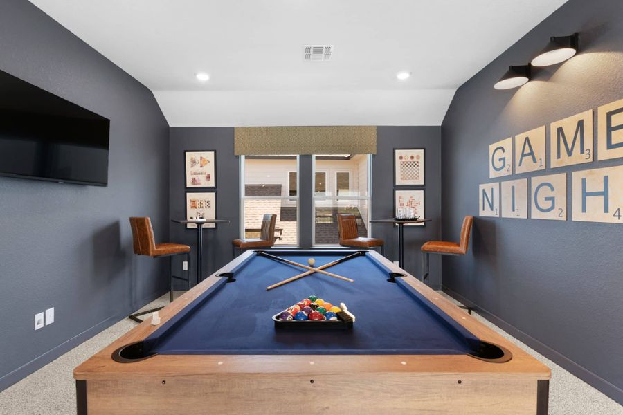 Image 80 of a home in The Grove at Blackhawk. Image 80 of a home in The Grove at Blackhawk.