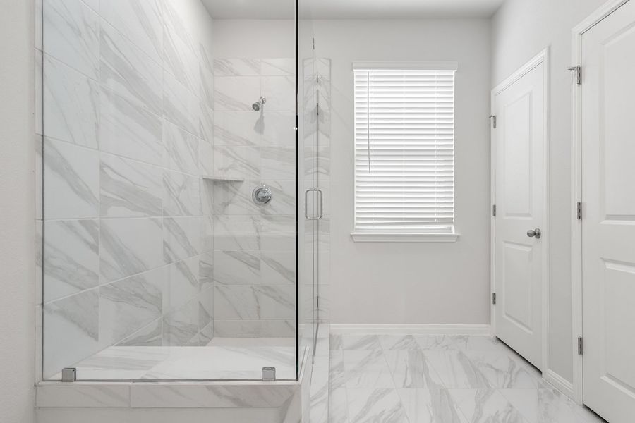 023_mm_05322 023_mm_05322