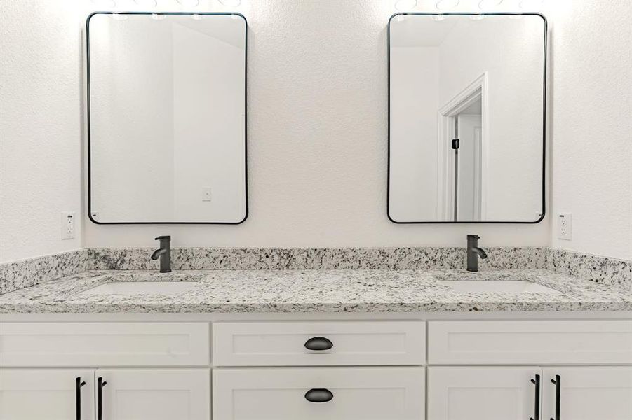 Image 23 of a home in . Image 23 of a home in .