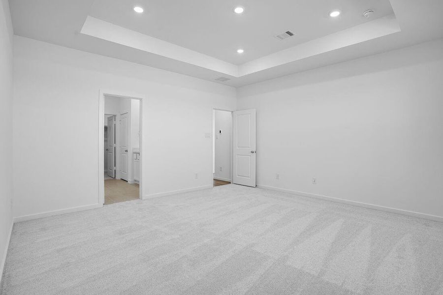 21538 Coronado Green Drive - Ready Now! 21538 Coronado Green Drive - Ready Now!