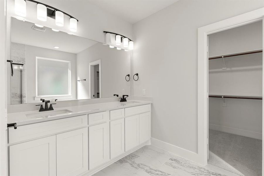 20_22. 1117 Flamingo - Game