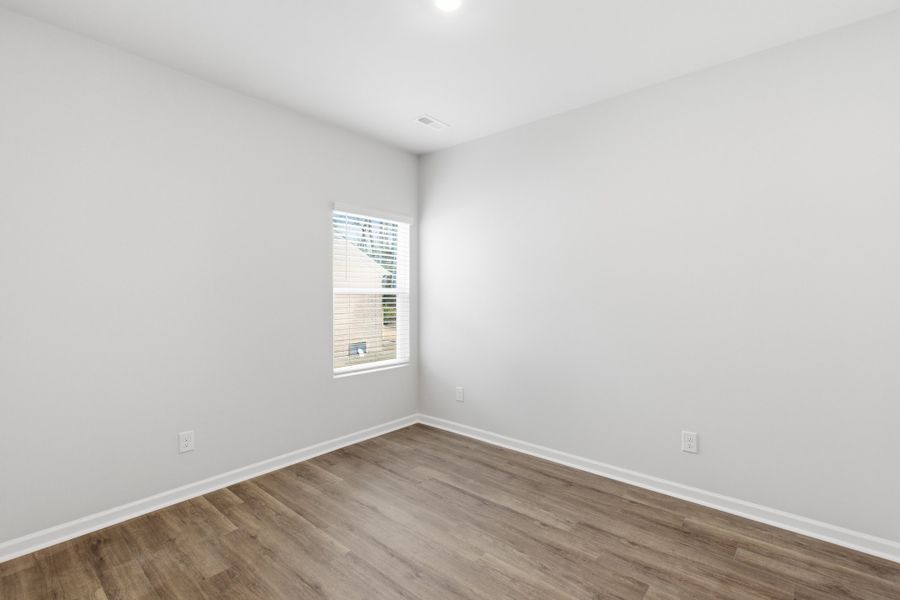 716 Helm Drive, New Bern, NC.  - Slide 25