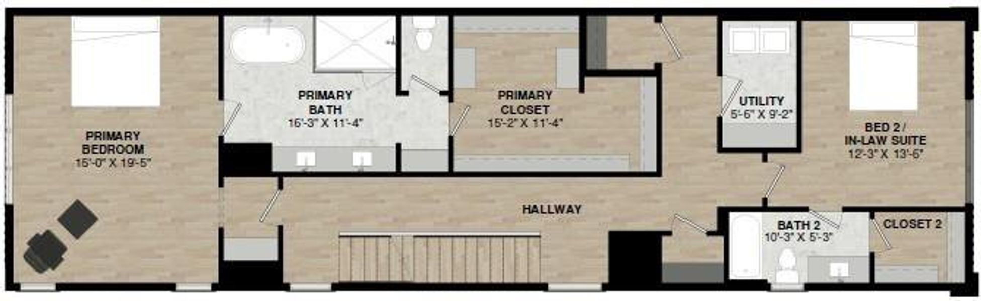 2nd Floor Sales Plan 2nd Floor Sales Plan