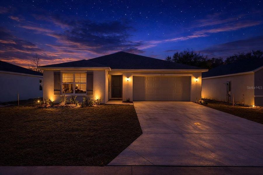 Image 41 of a home in .