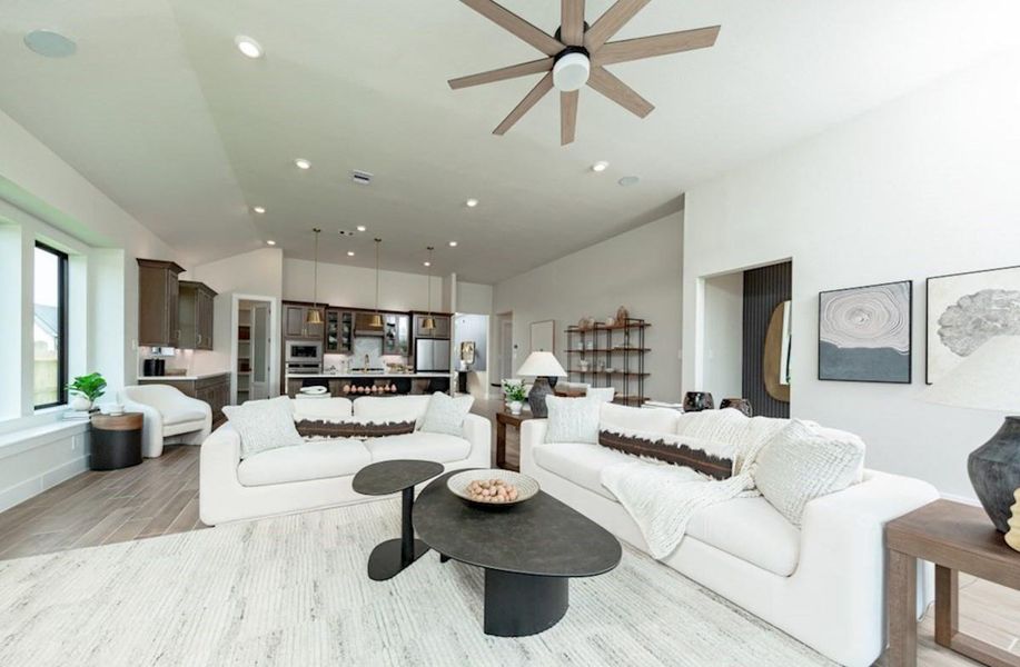 Image 21 of a home in Bridgeland: Heritage Collection. Image 21 of a home in Bridgeland: Heritage Collection.