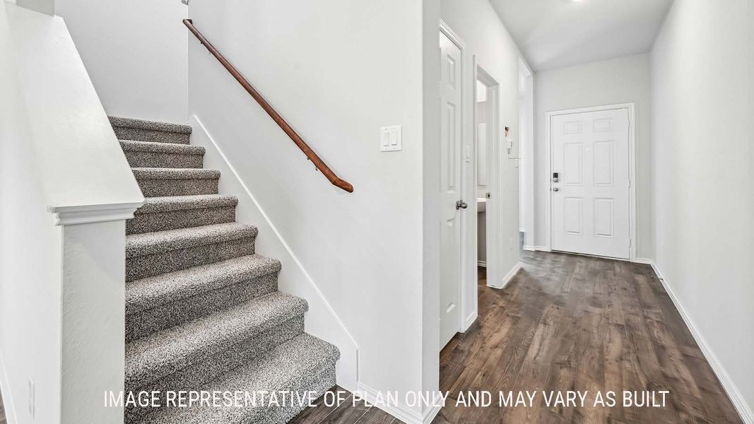 Image 33 of a home in Creekside Hills. Image 33 of a home in Creekside Hills.