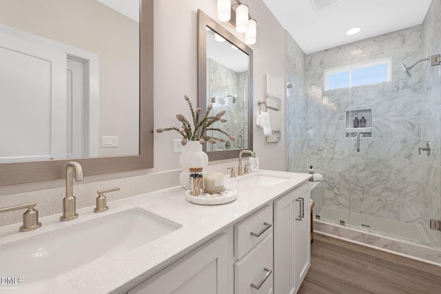 3022 White Rail Dr Fuquay-Varina_29