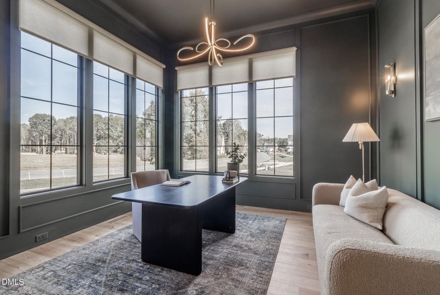 200_MEADOW_WALK_DR_INTERIOR_33 200_MEADOW_WALK_DR_INTERIOR_33