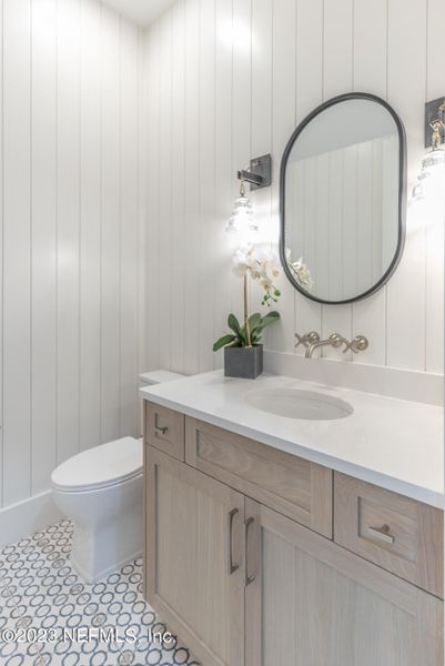 Image 66 of a home in .