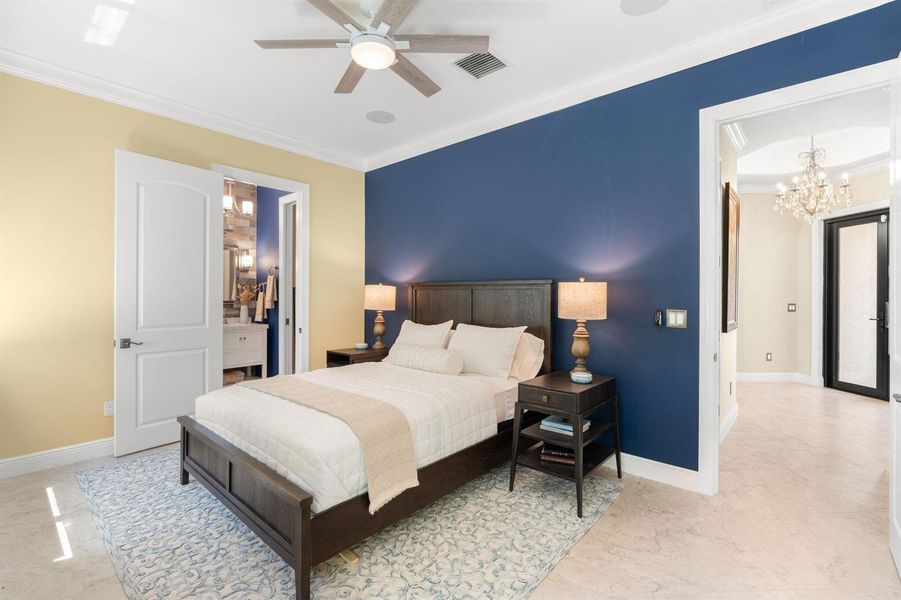 29-web-or-mls-2500 NE 14th St, Fort Laud