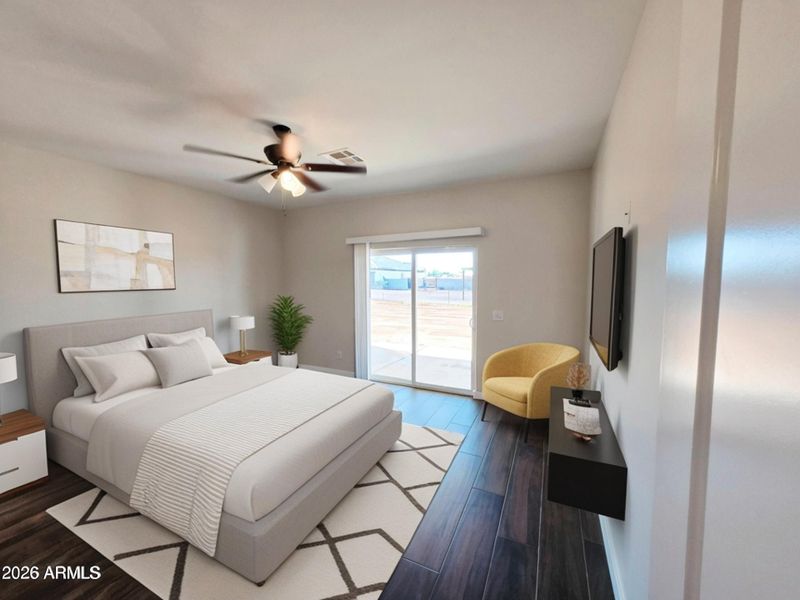 5726871d-162b-4b09-bb37-353d7265f08f