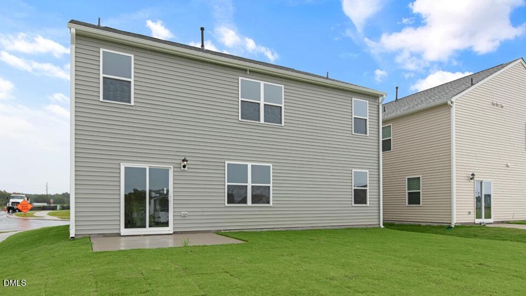 lot-1-800-bullhorn-drive-wake-forest-nc- lot-1-800-bullhorn-drive-wake-forest-nc-