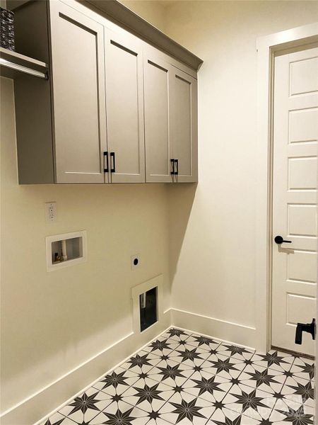 Image 36 of a home in . Image 36 of a home in .