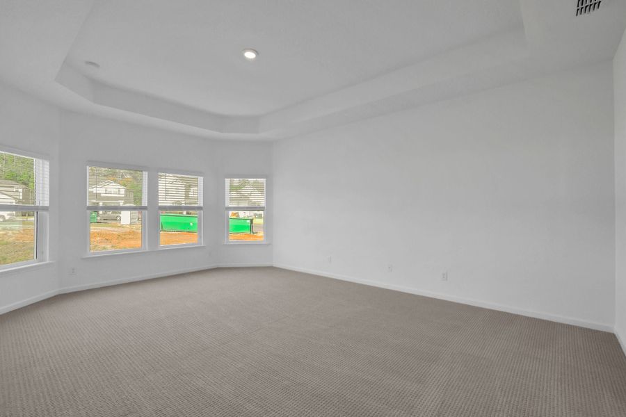 4br New Home in St. Augustine, FL.  - Slide 24