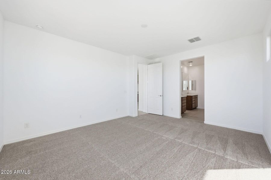 PHX_Landmarke_Lot 1059_Aqua_643_Ownersbe