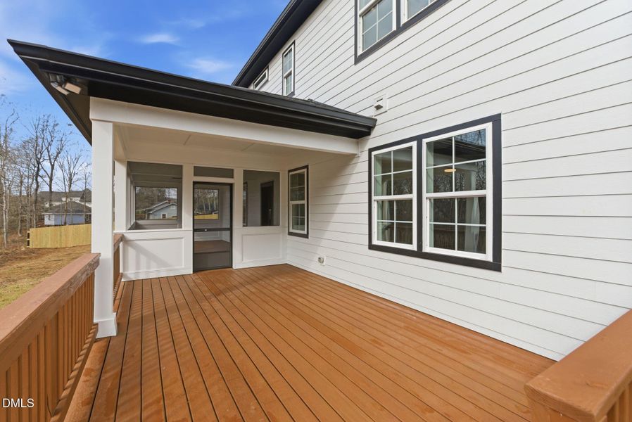 3649 Saxapahaw-Bethlehem Church Road-64