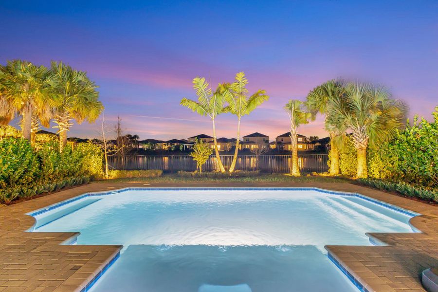 28-web-or-mls-BS1A7020