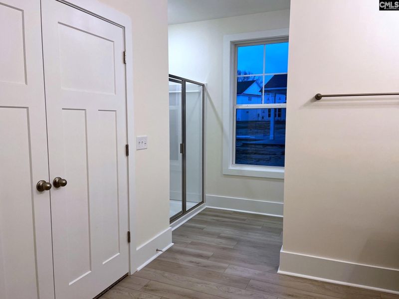 Image 45 of a home in Blythewood Farms.