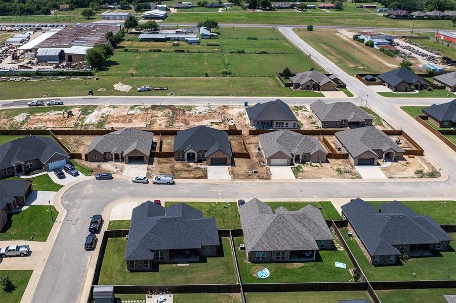 Image 30 of a home in .