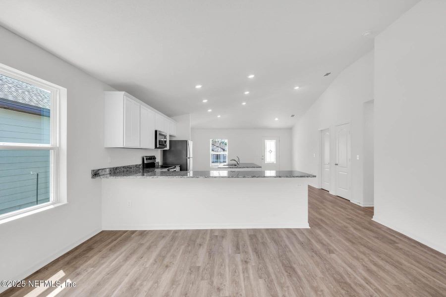 Image 16 of a home in . Image 16 of a home in .