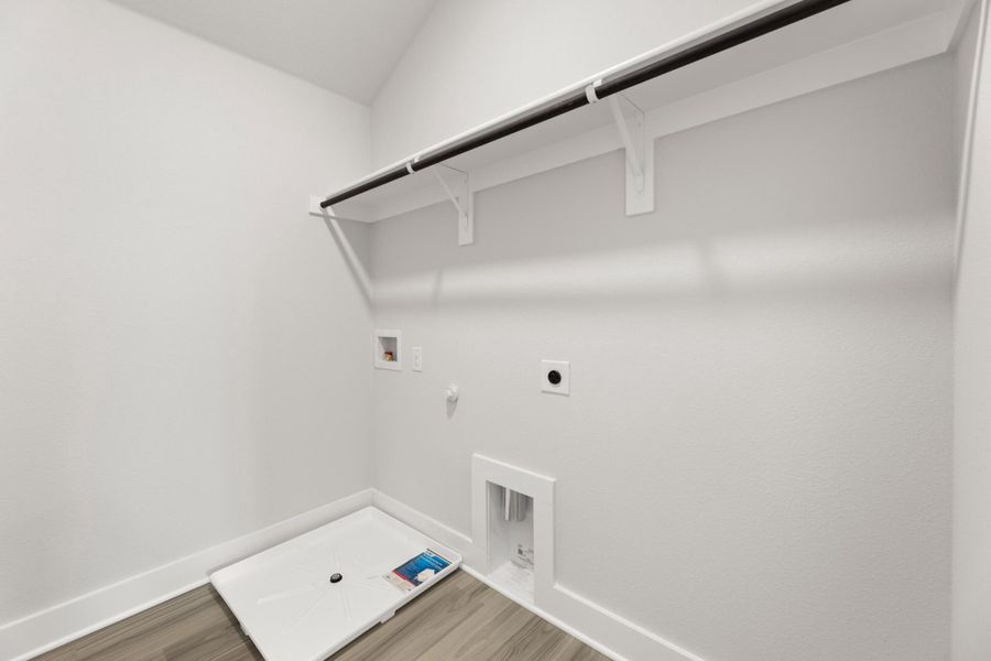 Image 27 of a home in Waterscape. Image 27 of a home in Waterscape.