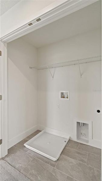 Image 48 of a home in Trailside.