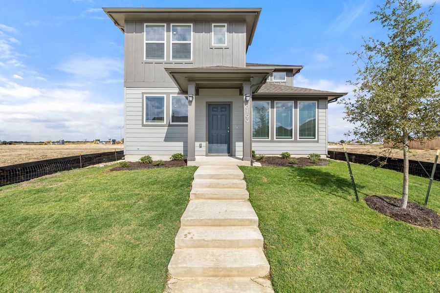 001_map_0381_648 001_map_0381_648