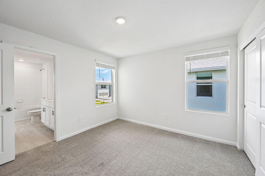 602 Salisbury Cir Fort Pierce Fl (9)