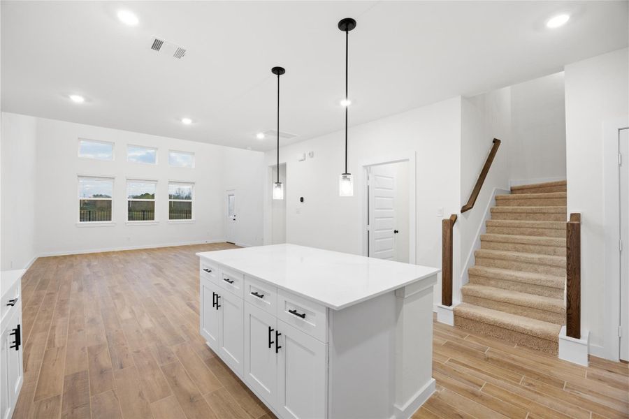 Durable ceramic tile Durable ceramic tile