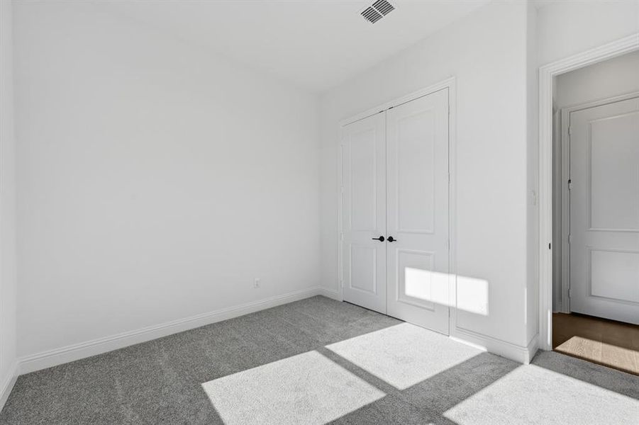 4225 Tawakoni Drive ~ Ready Now