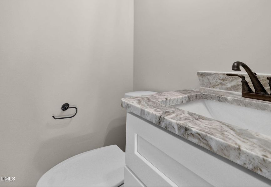 25-web-or-mls-529-hillard-ln-annice-broa