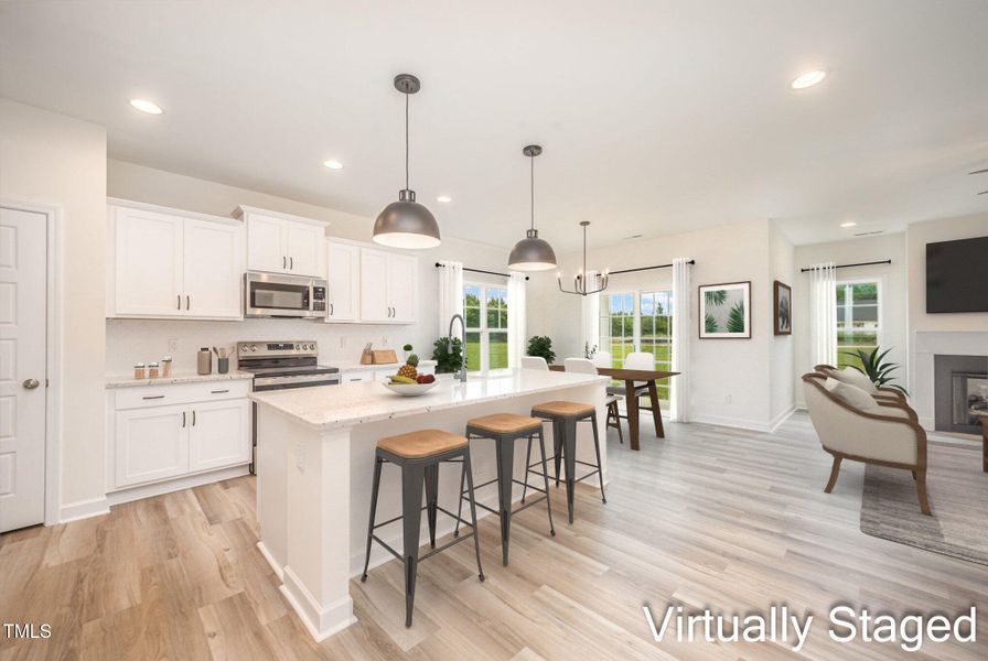 kv0a4826-edit_524_1_876