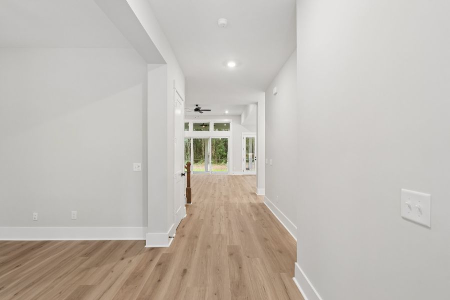 Foyer Foyer