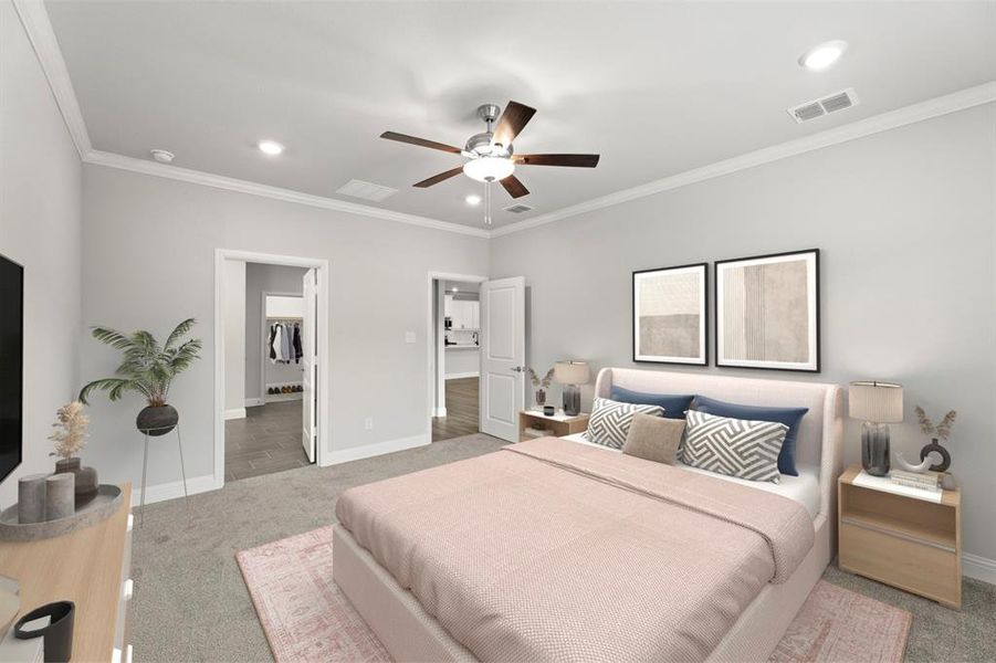 New Hampshire Primary