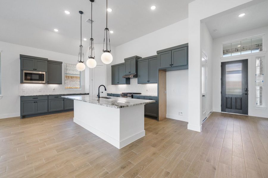 Representative Photo Representative Photo