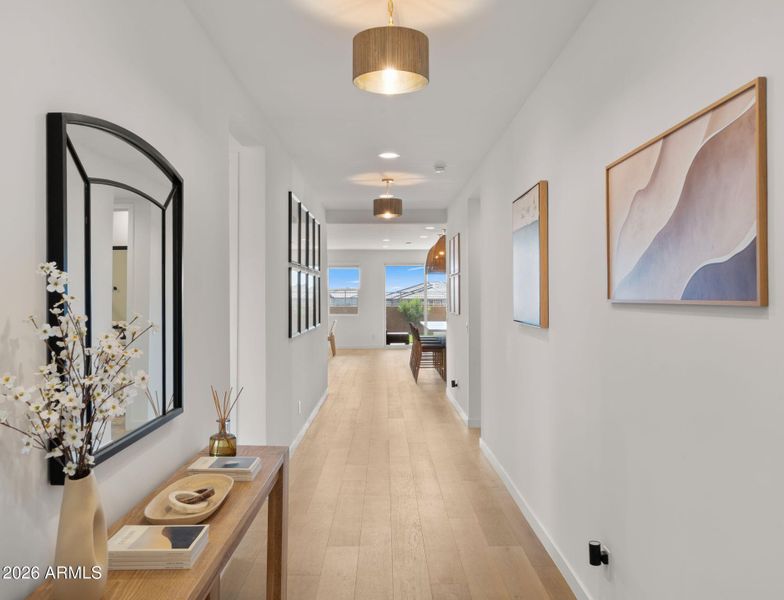 3-web-or-mls-Foyer View