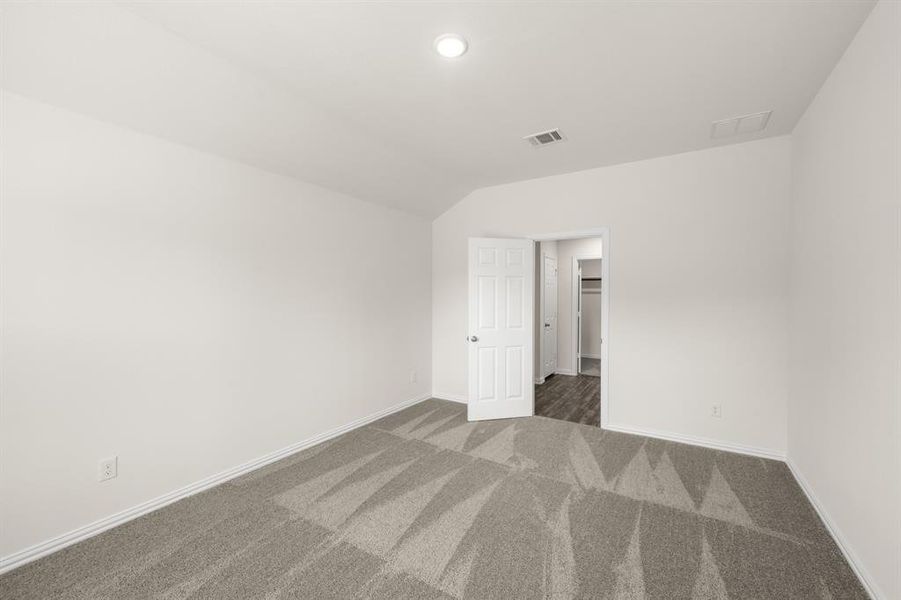 433 Rose- Primary Suite-1